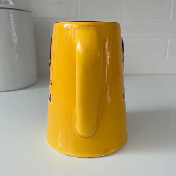 banania y' a bon creamer - Picture 6 of 8